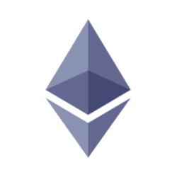 go-ethereum