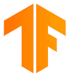tensorflow